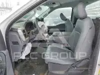 2021 Ford F-150 фото