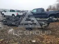 2021 Ford F-150 фото