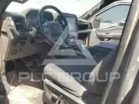 2021 Ford F-150 фото