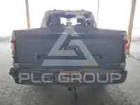 2021 Ford F-150 фото