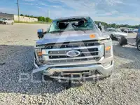2021 Ford F-150 photo