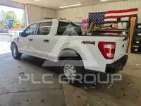 2021 Ford F-150 photo