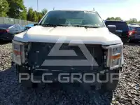 2021 Ford F-150 photo