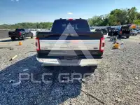 2021 Ford F-150 фото
