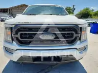2021 Ford F-150 photo
