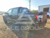 2021 Ford F-150 фото