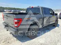 2021 Ford F-150 photo