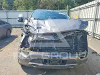 2021 Ford F-150 photo