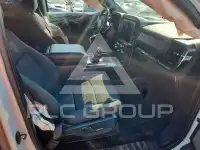 2021 Ford F-150 фото
