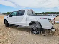 2021 Ford F-150 фото