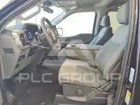 2021 Ford F-150 фото