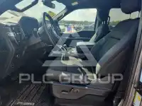 2021 Ford F-150 photo
