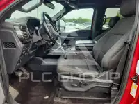 2021 Ford F-150 фото