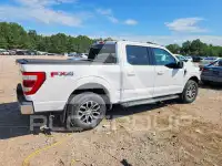 2021 Ford F-150 photo