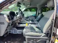 2021 Ford F-150 photo