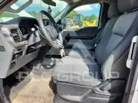 2021 Ford F-150 photo
