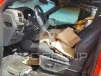 2021 Ford F-150 photo