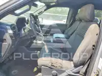 2021 Ford F-150 фото