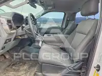 2021 Ford F-150 фото