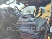 2021 Ford F-150 фото
