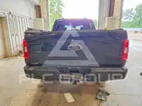 2021 Ford F-150 фото
