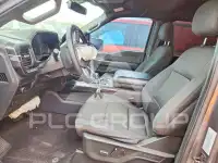 2021 Ford F-150 фото
