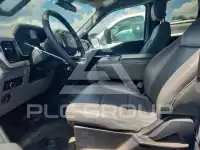 2021 Ford F-150 фото