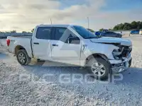 2021 Ford F-150 фото