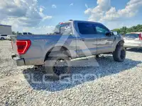 2021 Ford F-150 фото