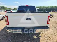 2021 Ford F-150 photo