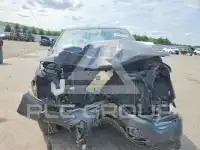 2021 Ford F-150 photo