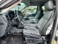 2021 Ford F-150 фото