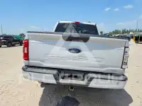2021 Ford F-150 photo