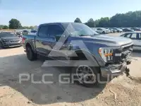 2021 Ford F-150 фото