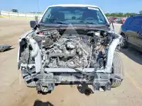 2021 Ford F-150 photo