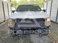 2021 Ford F-150 photo