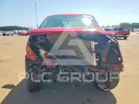 2021 Ford F-150 фото