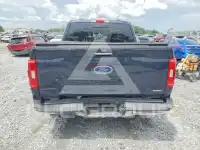 2021 Ford F-150 photo