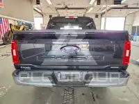 2021 Ford F-150 фото