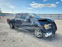 2021 Ford F-150 фото
