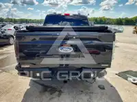 2021 Ford F-150 фото