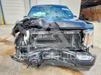 2021 Ford F-150 photo