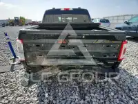 2021 Ford F-150 photo