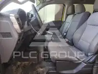 2021 Ford F-150 фото