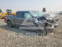 2021 Ford F-150 photo