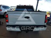 2021 Ford F-150 фото