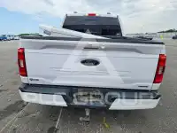 2021 Ford F-150 фото