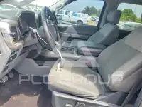 2021 Ford F-150 photo