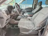 2021 Ford F-150 фото