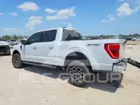 2021 Ford F-150 photo